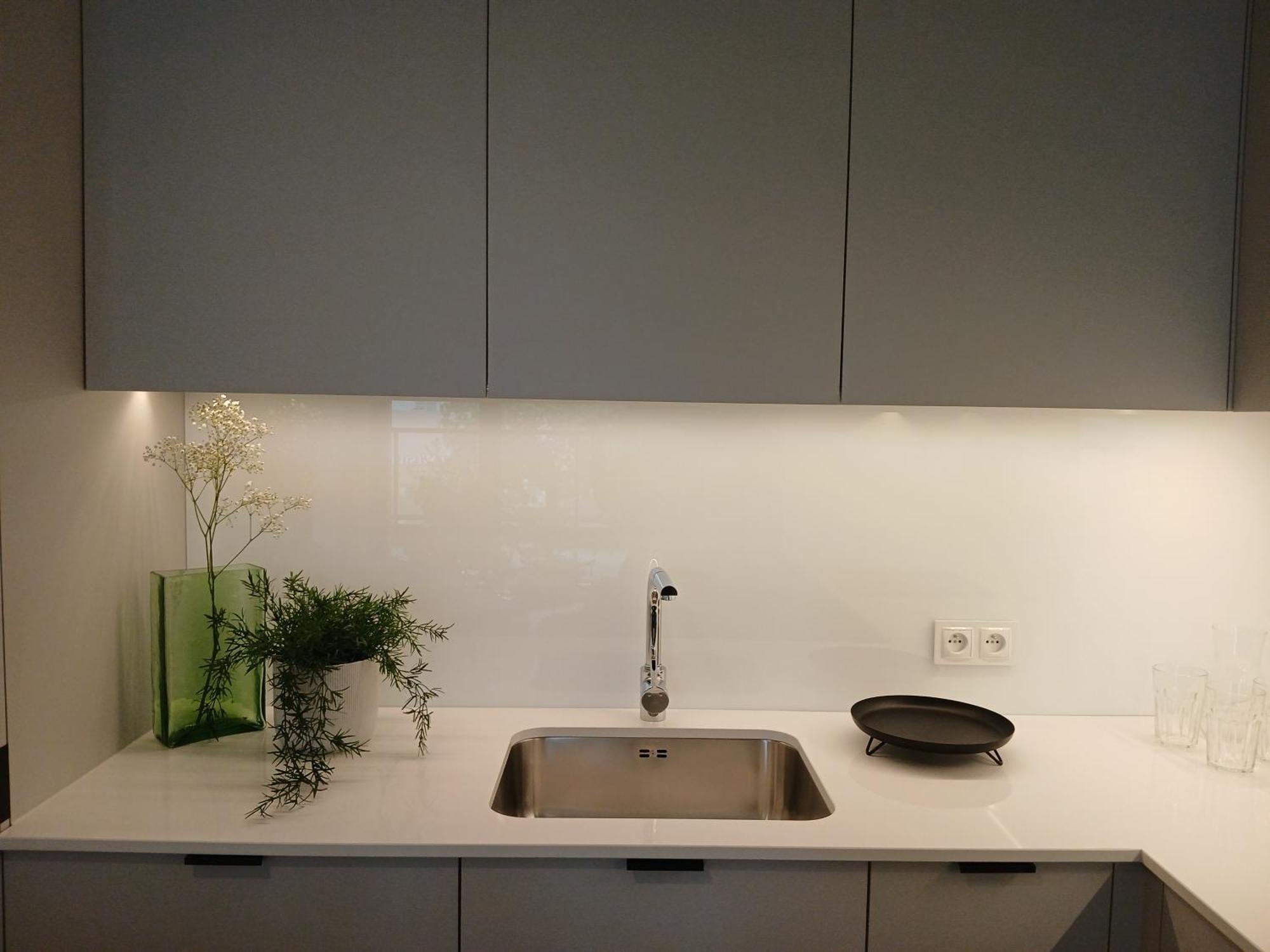 Vipwarsawapartments Pl Premium 3 At Grzybowska 37 Apartment Warsaw