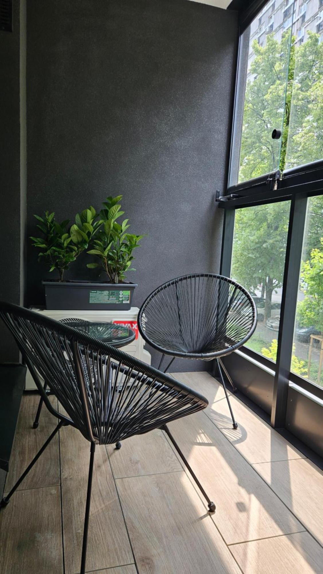 Vipwarsawapartments Pl Premium 3 At Grzybowska 37 Warsaw